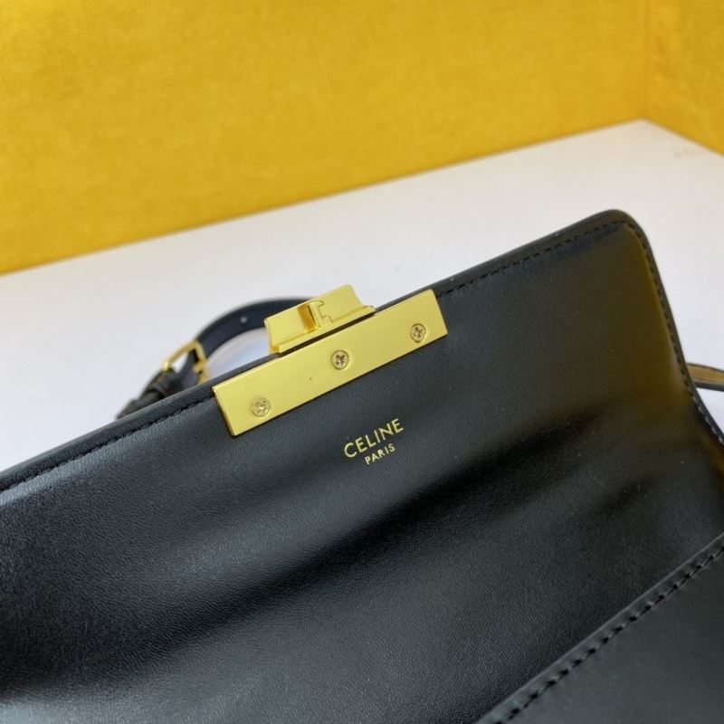 Celine Shoulder Bags